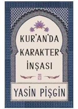 Kuranda Karakter İnşası
