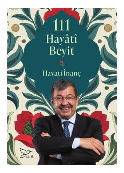 111 Hayati Beyit