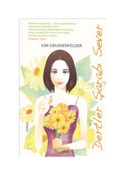 Dertler Şarabı Sever