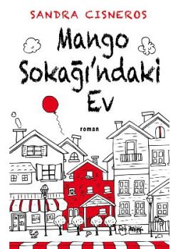 Mango Sokağı'ndaki Ev