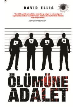 Ölümüne Adalet