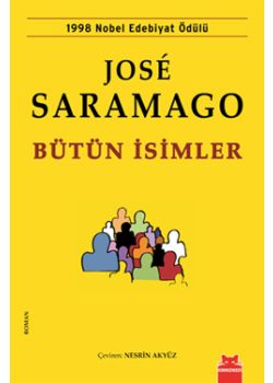 Bütün İsimler