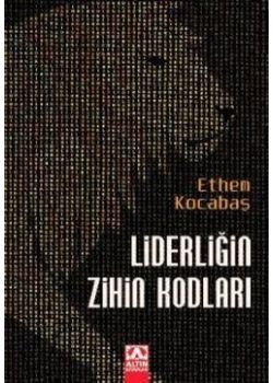 Liderliğin Zihin Kodları