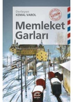 Memleket Garları