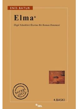 Elma