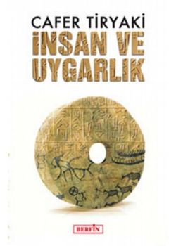 İnsan ve Uygarlık