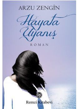 Hayata Uyanış