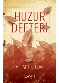 Huzur Defteri