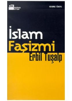 Islam Fasizmi