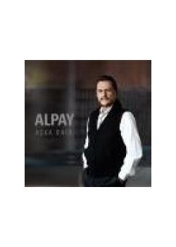 Aşka Dair  Alpay