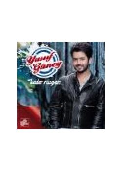 Kader Rüzgarı  Yusuf Güney