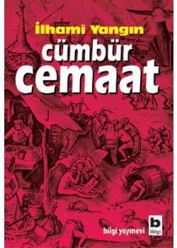 Cümbür Cemaat