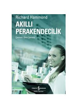 Akıllı Perakendecilik