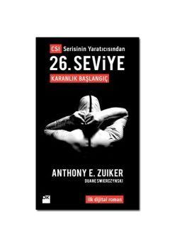 26. Seviye