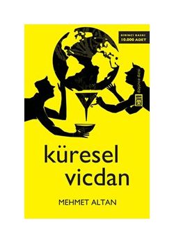 Küresel Vicdan