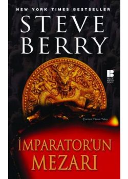 İmparator'un Mezarı