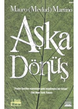 Aşka Dönüş