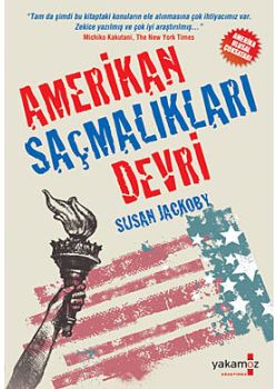 Amerikan Saçmalıkları Devri