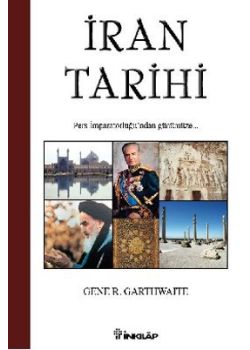 Iran Tarihi