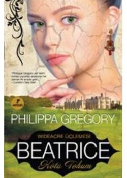 Beatrice   Kötü Tohum