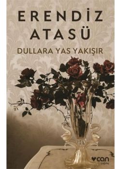 Dullara Yas Yakışır