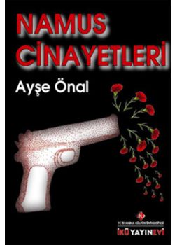 Namus Cinayetleri