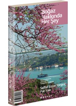 Boğaz Hakkında Her Şey