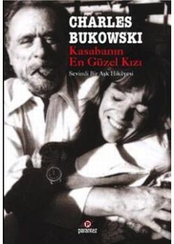 Kasabanın En Güzel Kızı