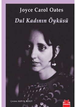 Dul Kadının Öyküsü