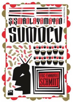 Şişmanlayamayan Sumocu