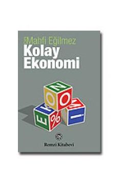 Kolay Ekonomi