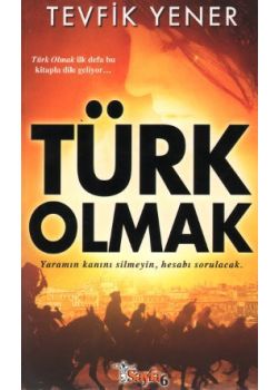 Türk Olmak