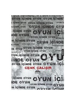 Oyun İçinde Oyun