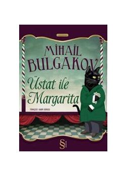 Üstat İle Margarita