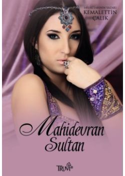 Mahidevran Sultan