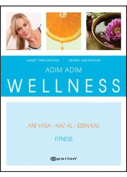 Adım Adım Wellness - Fitness