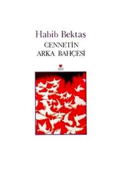 Cennetin Arka Bahçesi