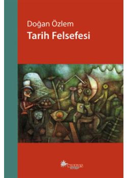 Tarih Felsefesi