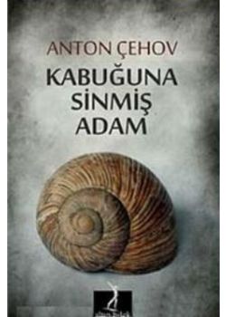 Kabuğuna Sinmiş Adam