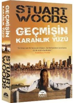 Geçmişin Karanlık Yüzü