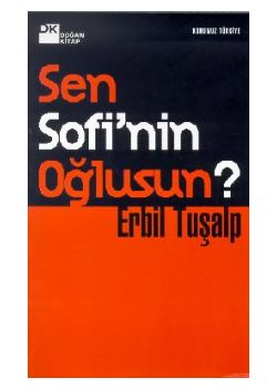 Sen Sofi'nin Oglusun