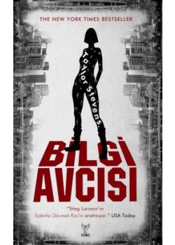 Bilgi Avcısı