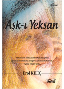 Aşk-ı Yeksan