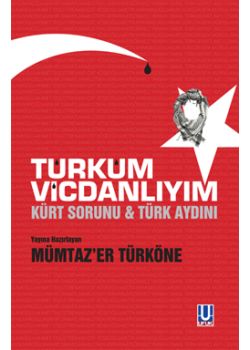 Türküm Vicdanlıyım