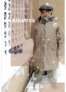 Albatros