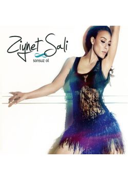 Sonsuz Ol Ziynet Sali