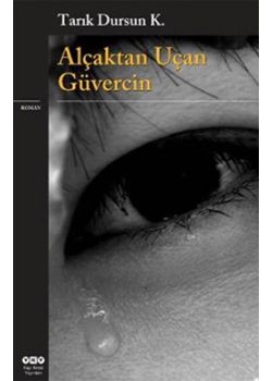 Alçaktan Uçan Güvercin