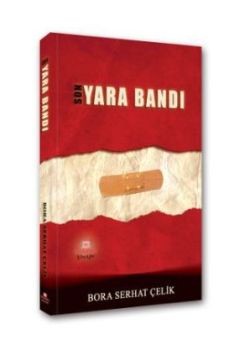 Son Yara Bandı