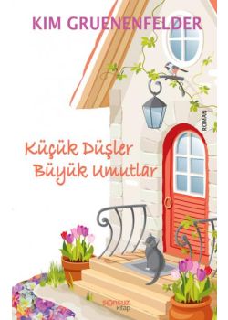 Küçük Düşler Büyük Umutlar