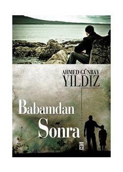 Babamdan Sonra